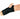 ProCare Universal Wrist-O-Prene Right Wrist Brace, One Size Fits Most