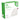 Mepilex Up Foam Dressing, 10 x 10 Centimeter, Case of 4 boxes (40 total)