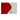 New Image™ Two-Piece Ultra-Clear Urostomy Pouch, 57 mm Flange, Red Match — Mfr # 18423, view 6