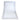 PremierPro Premium Underpad/Repositioning Pad, 30 x 36 Inch, Case of 8 bags (40 total)