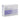 McKesson Plastic Medical Tape, 2 Inch x 10 Yard, Transparent, Case of 12 boxes (72 total), view 5