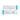 Brava™ Lubricating Deodorant, Neutral, Convenient Travel Size Packet — Mfr # 12060, view 7