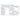 McKesson Confiderm® 6.8C Nitrile Exam Glove, Large, Blue — Mfr # 14-6N661C, view 5