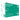 StarMed Plus Nitrile Exam Glove, Small, Blue, Case of 10 boxes (3,000 total)