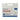First Aid Only Ten-Person First Aid Kit, Plastic Case with Dividers, Case of 10, view 6