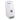 McKesson Soap Dispenser, 1000 mL, Case of 12, view 2