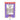 Fibersource HN Tube Feeding Formula, 1.6-quart bag, Case of 4
