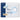 Tena Dry Comfort Absorbent Underwear, Large, Case of 4 packs (72 total), view 2