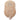 CeraPlus™ Soft Convex 8414 1-Piece Urostomy Pouch, Pre-cut to Fit 25mm Stomas — Mfr # 8414, view 3
