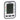 Drive Digital Blood Pressure Monitoring Unit, view 3