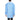Halyard Health Professional Lab Jacket, Extra Large — Mfr # 10087, view 6