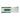 Bard Leg Strap, Small, Adjusts from 9 to 13 Inches — Mfr # 162110