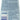 Tena Body Wash Cleansing Cream, Alcohol-Free, Three-in-One formula, Case of 10, view 3