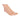 Gel Toe Spreaders Toe Spacer, Large, Pack of 4, view 3