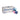 Co-Lastic Self-adherent Closure Cohesive Bandage, 1-1/2 Inch x 5 Yard, Case of 48