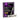 Marathon Skin Protectant, 0.5 Gram, Box of 5