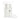 McKesson Polypropylene Drinking Cups, 5 oz, Clear — Mfr # 16-PDC5