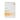 McKesson hook-and-loop closure Elastic Bandage, 6 Inch x 5 Yard — Mfr # 16-1033-6, view 6