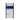 Telfa White Adhesive Dressing, 4 x 8 Inch, Case of 4 cartons (100 total), view 3