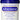Albolene Mineral Oil / Petrolatum Facial Cleanser, Unscented, 12-ounce Jar