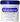Albolene Mineral Oil / Petrolatum Facial Cleanser, Unscented, 12-ounce Jar