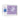 Seni Lady Ultimate Absorbency Bladder Control Pads, Regular, Case of 8 packs (224 total), view 8