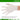 McKesson Confiderm® CL Latex Exam Glove, Large, Ivory — Mfr # 14-428, view 4