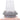 GOJO Prem Foam Antibact F/tfx Sys 1.2ltr (2/c Handwash — Mfr #5362-02, view 3
