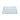 McKesson Classic Plus Light Absorbency Underpads, 23 x 36 Inch — Mfr # UPLT2336, view 2