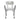 Drive Shower Chair with Back and Removable Padded Arms, view 2