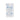Dukal Sterile Fluff Bandage Roll, 4-1/2 Inch x 4-1/10 Yard, 6-Ply, Case of 100, view 2