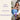 Lansinoh HPA Moisturizer, view 4