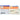 Smith & Nephew Allevyn Adhesive with Border Foam Dressing, 5 x 5 Inch — Mfr # 66020044