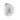 Brava® Elastic Barrier Strip, 5.5 Inch Length — Mfr # 120700, view 3