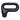 Homedics Portable Full-Body Vibration Massager, Case of 3, view 3
