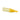 Hollister Everyday™ Male External Catheter, Large — Mfr # 9109