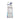 Ensure Clear Therapeutic Nutrition, Mixed Berry, 8-ounce carton, Case of 24, view 6