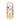 Compleat Pediatric Peptide Plant-Based Tube Feed Formula, 8.45-ounce carton, Case of 24