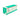 Protexis PI Classic Polyisoprene Surgical Glove, Size 8, Ivory, Case of 4 boxes (200 total), view 2