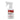 Restore Wound Cleanser, 8-ounce pump bottle, Box of 12