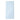 Avalon® Stretcher Sheet, 40 x 90 Inch — Mfr # 359