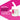 Metrex CaviWipes Surface Disinfectant Alcohol-Based Wipes, Canister, Case of 12, view 3