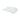 Prevail® Air Permeable Low Air Loss Underpad, 32 x 36 Inch — Mfr # KC-048, view 2