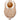 Premier™ 84897 One-Piece Ultra Clear Urostomy Pouch, Pre-cut to Fit 35 mm Stomas — Mfr # 84897, view 2