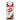 Boost Original Chocolate Balanced Nutritional Drink, 8-ounce Carton, Case of 24