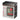 SmartHeart Premium Talking Wrist Blood Pressure Monitor, Case of 12