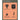 Therabody Theragun Mini Plus Hand-Held Massager, view 2