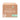 Earth & Eden Sensitive Baby Diapers, for Newborns Weighing up to 10 lbs. — Mfr # 10008044