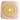 Sur-Fit Natura® Two-Piece Durahesive® Skin Barrier, 57 mm flange — Mfr # 413168