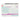 3M Tegaderm High Performance Adhesive with Border Foam Dressing, 2¾ x 2¾ Inch, Case of 4 boxes (40 total), view 2